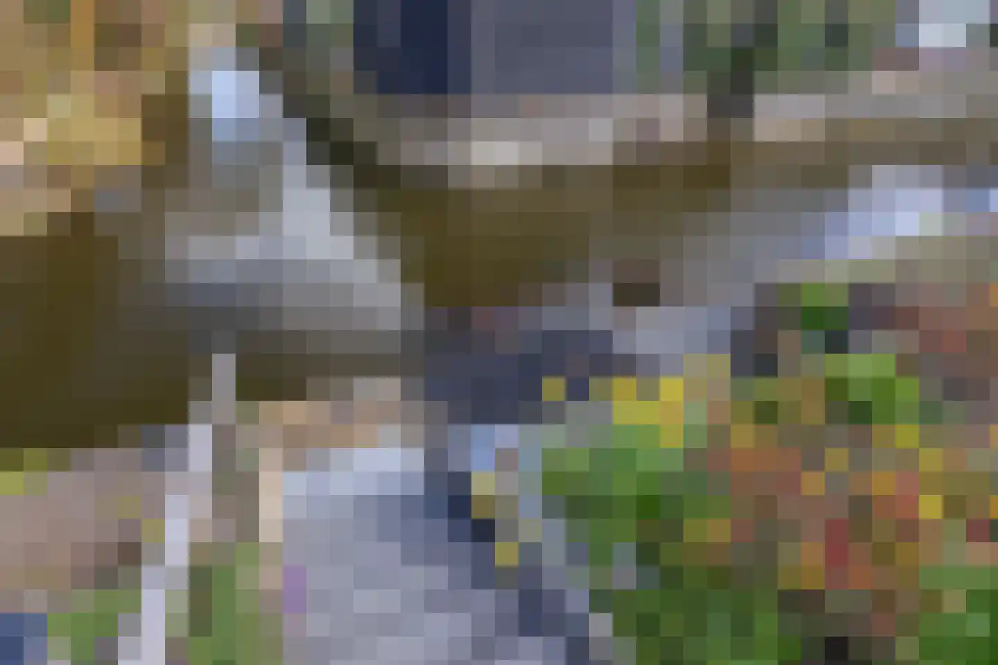 De Blauwe Lely 27 Hem thumbnail 35