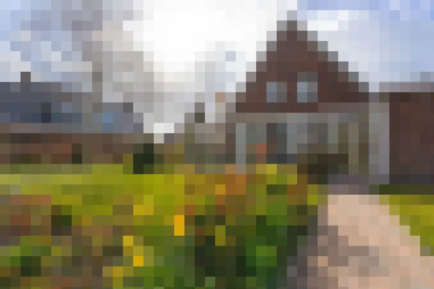 De Blauwe Lely 27 Hem thumbnail 37