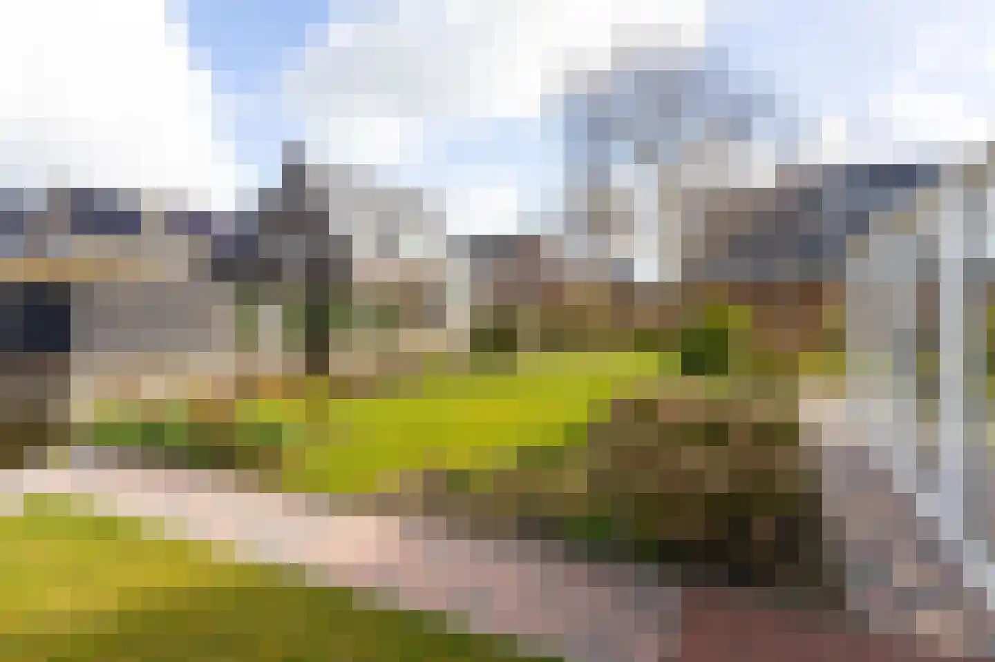 De Blauwe Lely 27 Hem thumbnail 39