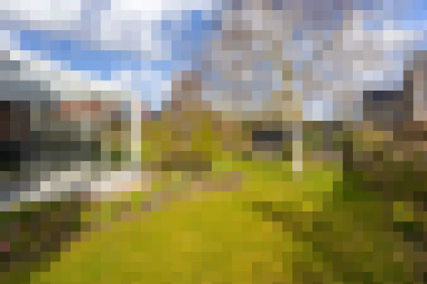 De Blauwe Lely 27 Hem thumbnail 41
