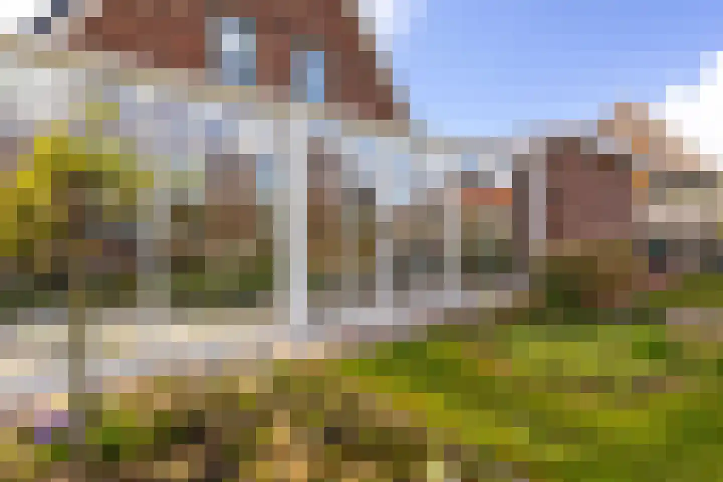 De Blauwe Lely 27 Hem thumbnail 42