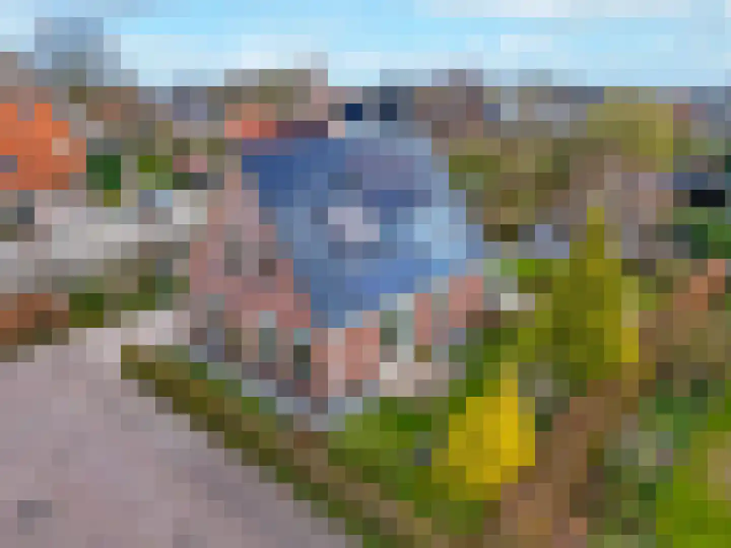 De Blauwe Lely 27 Hem thumbnail 46