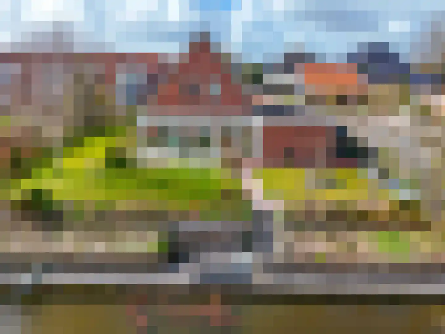 De Blauwe Lely 27 Hem thumbnail 49