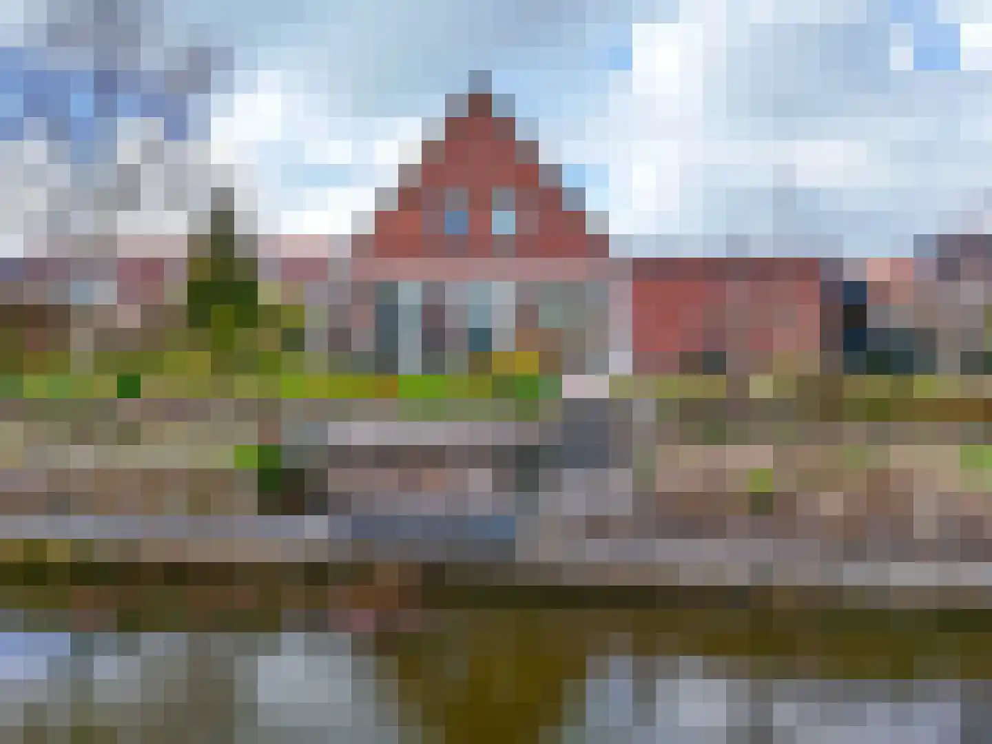 De Blauwe Lely 27 Hem thumbnail 50