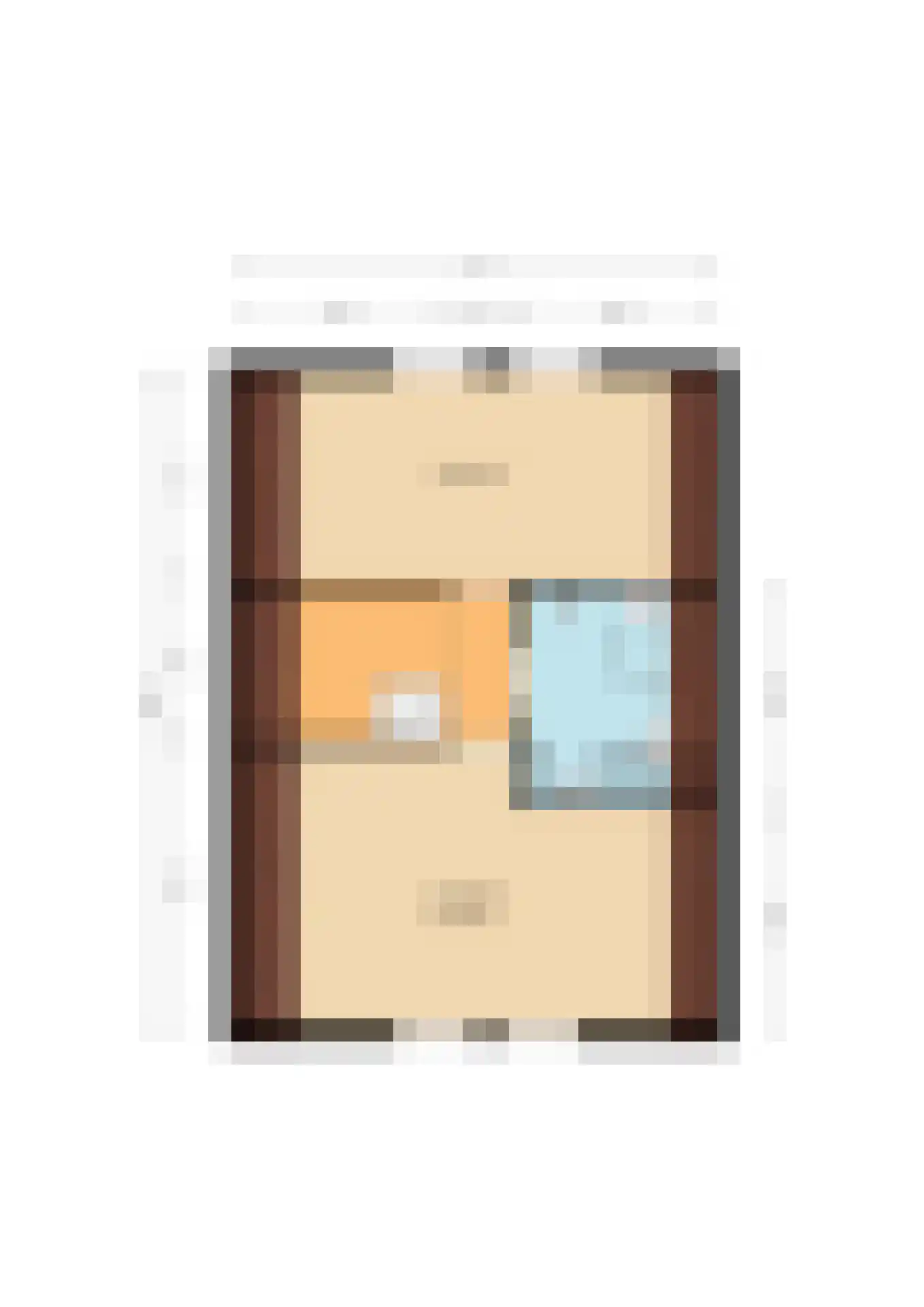De Blauwe Lely 27 Hem thumbnail 57