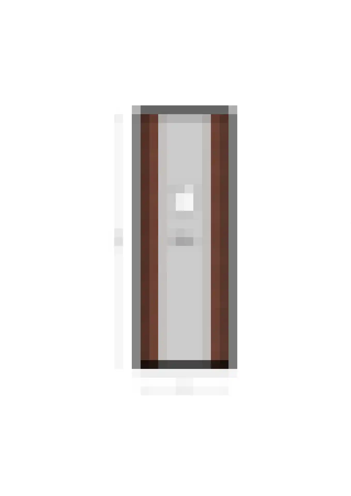 De Blauwe Lely 27 Hem thumbnail 58