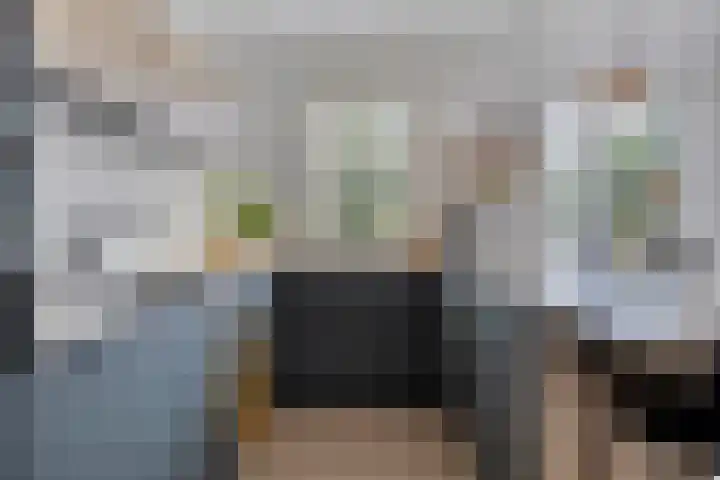 De Blauwe Oever 37 Rosmalen thumbnail 11