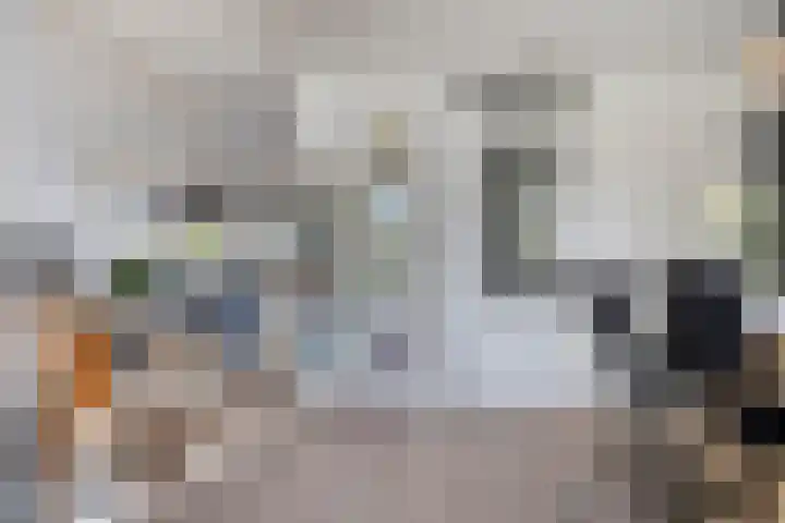 De Blauwe Oever 37 Rosmalen thumbnail 14