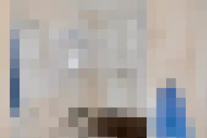 De Blauwe Oever 37 Rosmalen thumbnail 19