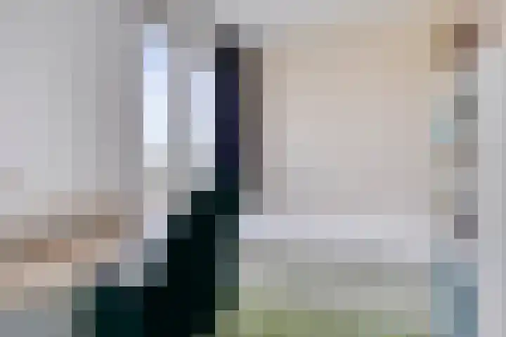 De Blauwe Oever 37 Rosmalen thumbnail 21
