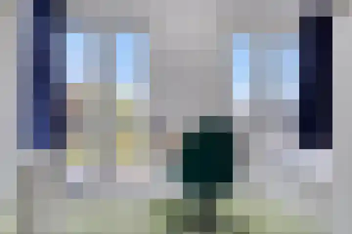 De Blauwe Oever 37 Rosmalen thumbnail 22