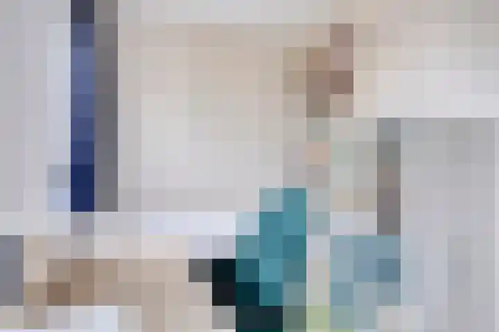 De Blauwe Oever 37 Rosmalen thumbnail 23