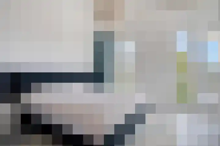De Blauwe Oever 37 Rosmalen thumbnail 24