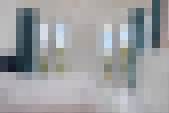 De Blauwe Oever 37 Rosmalen thumbnail 25