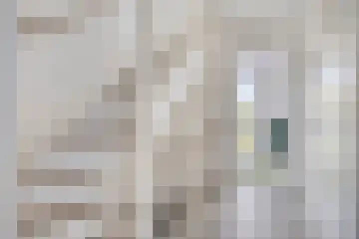 De Blauwe Oever 37 Rosmalen thumbnail 27