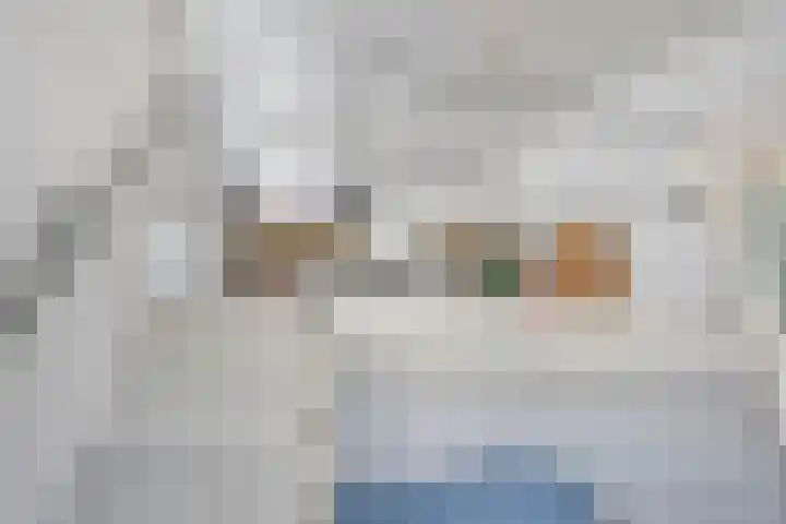 De Blauwe Oever 37 Rosmalen thumbnail 29