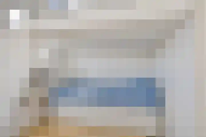 De Blauwe Oever 37 Rosmalen thumbnail 31