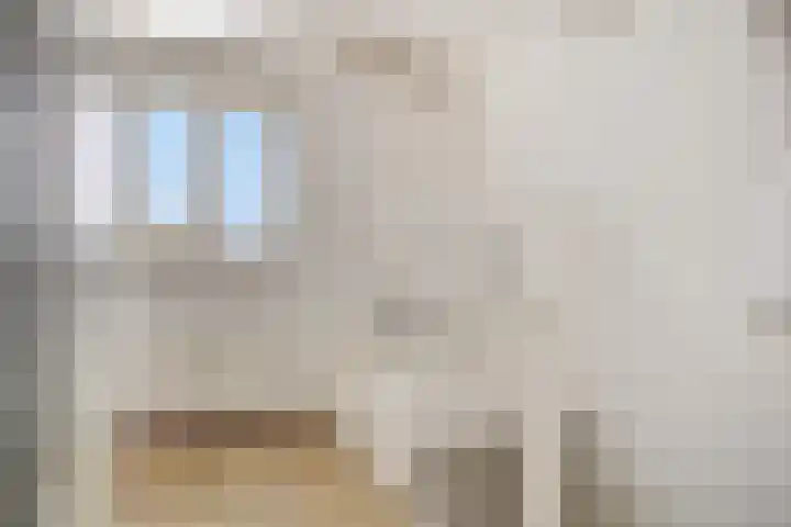 De Blauwe Oever 37 Rosmalen thumbnail 32