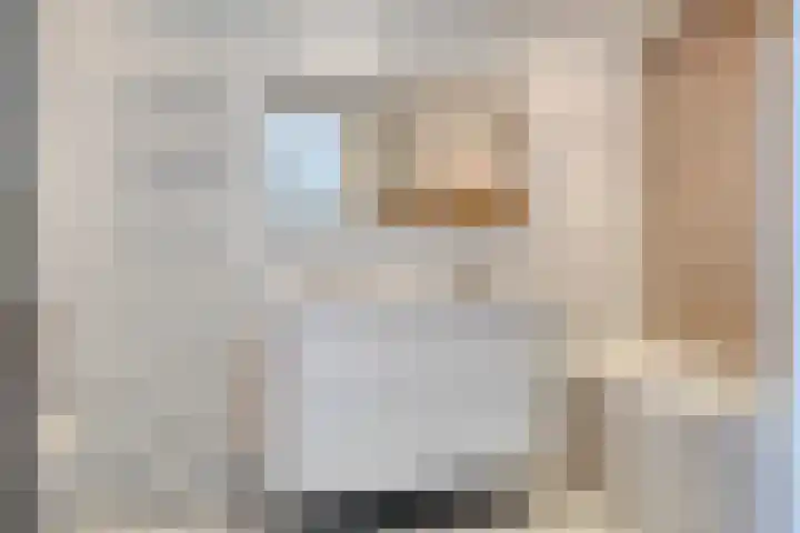De Blauwe Oever 37 Rosmalen thumbnail 34
