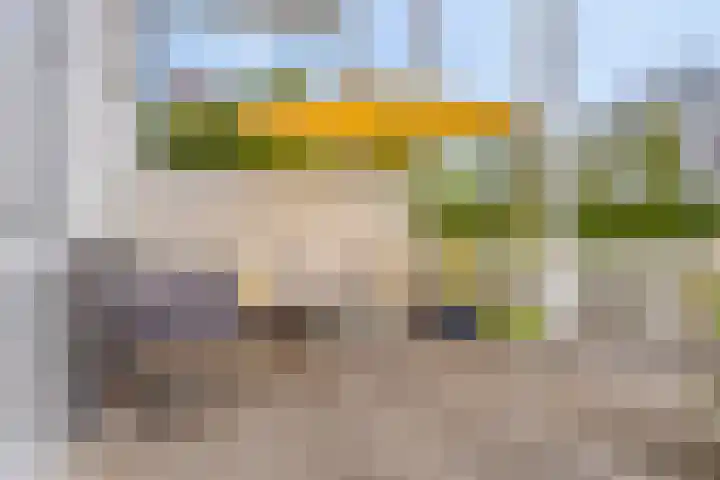 De Blauwe Oever 37 Rosmalen thumbnail 40