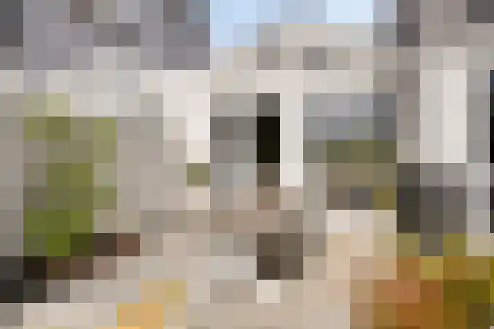 De Blauwe Oever 37 Rosmalen thumbnail 42