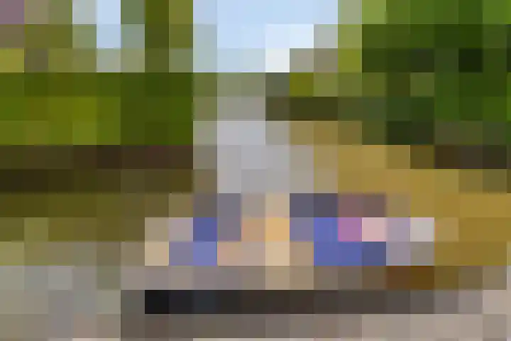 De Blauwe Oever 37 Rosmalen thumbnail 43