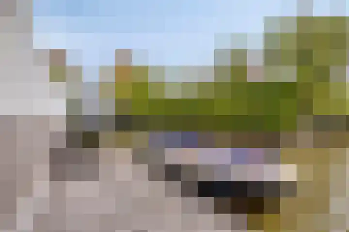 De Blauwe Oever 37 Rosmalen thumbnail 44