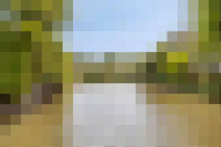 De Blauwe Oever 37 Rosmalen thumbnail 47