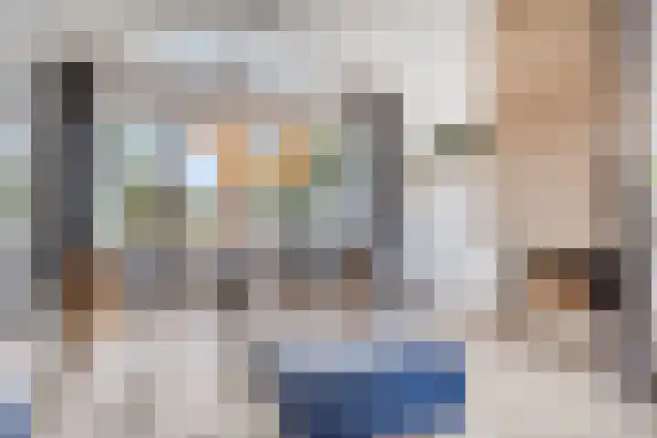 De Blauwe Oever 37 Rosmalen thumbnail 6