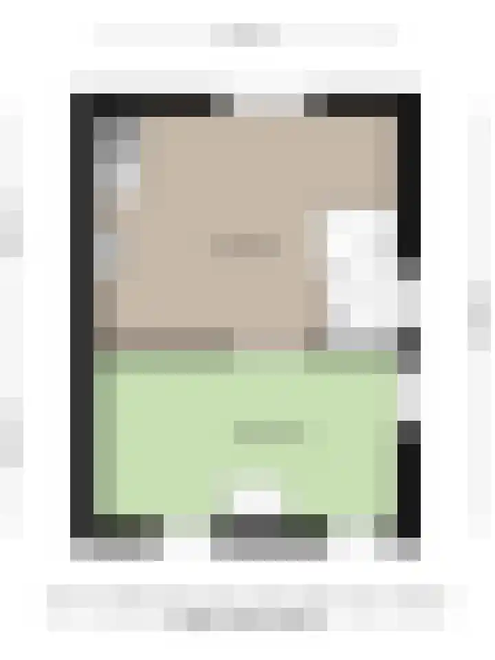 De Blauwe Oever 37 Rosmalen thumbnail 64