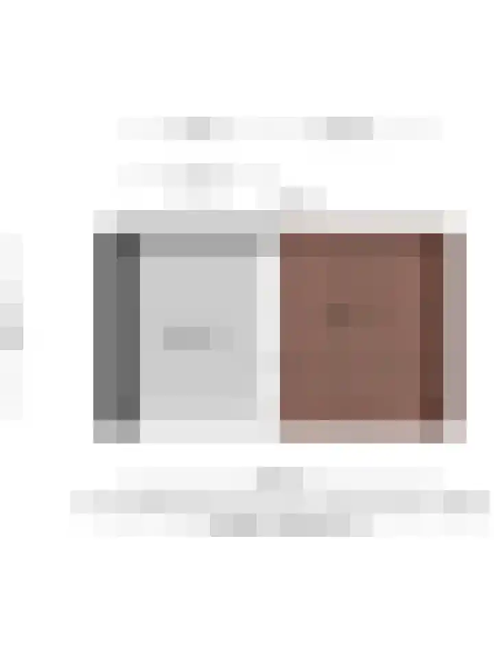 De Blauwe Oever 37 Rosmalen thumbnail 65