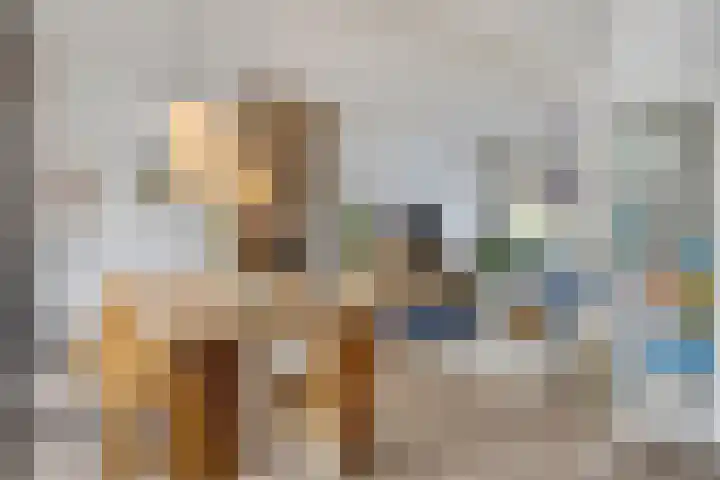 De Blauwe Oever 37 Rosmalen thumbnail 8