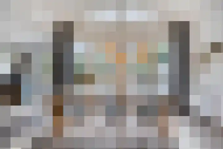 De Blauwe Oever 37 Rosmalen thumbnail 9
