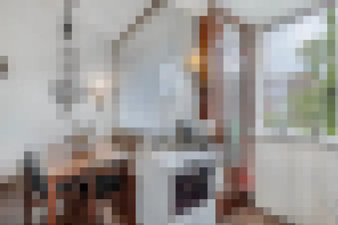 de Blauwe Wereld 23 Muiden thumbnail 12