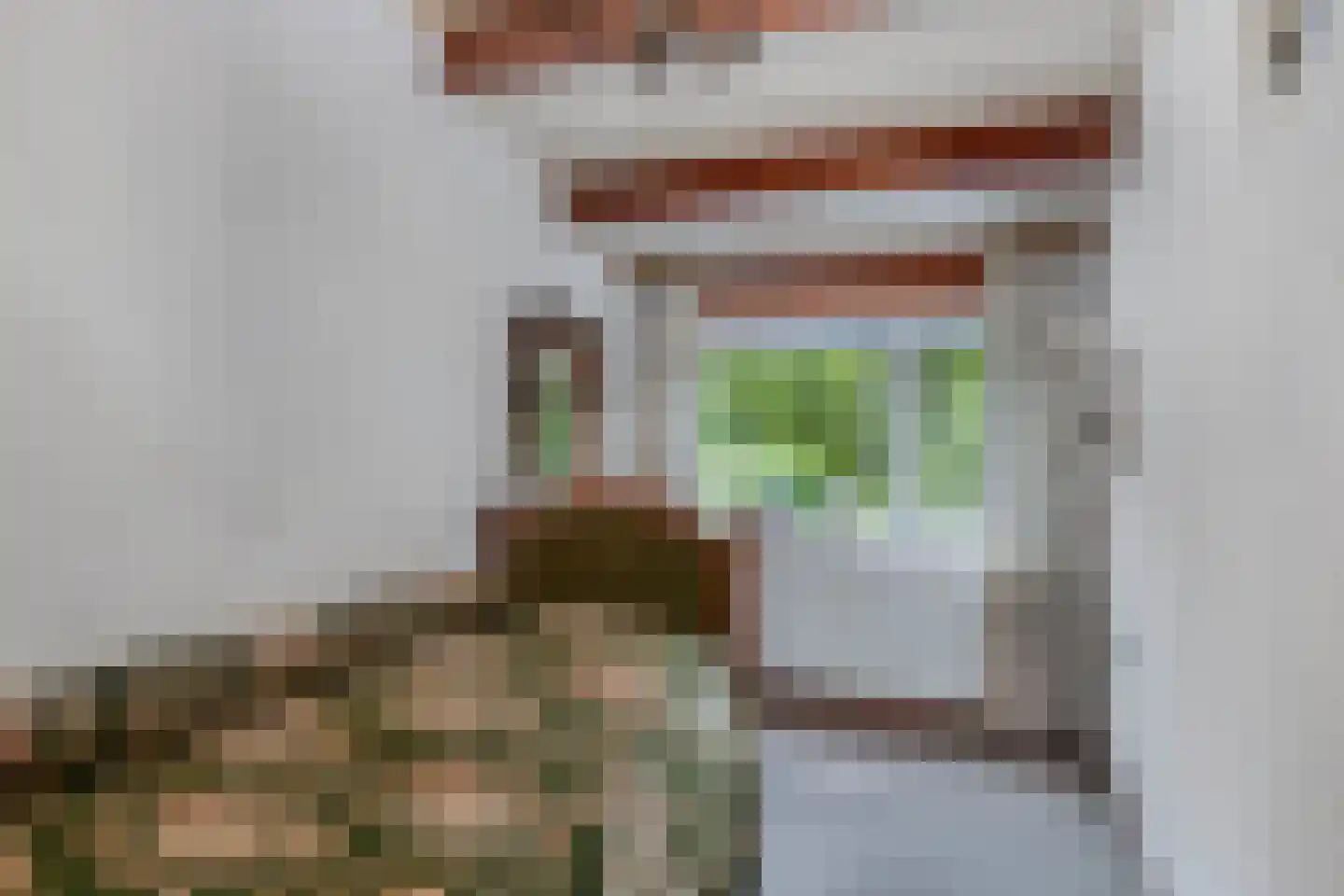 de Blauwe Wereld 23 Muiden thumbnail 14