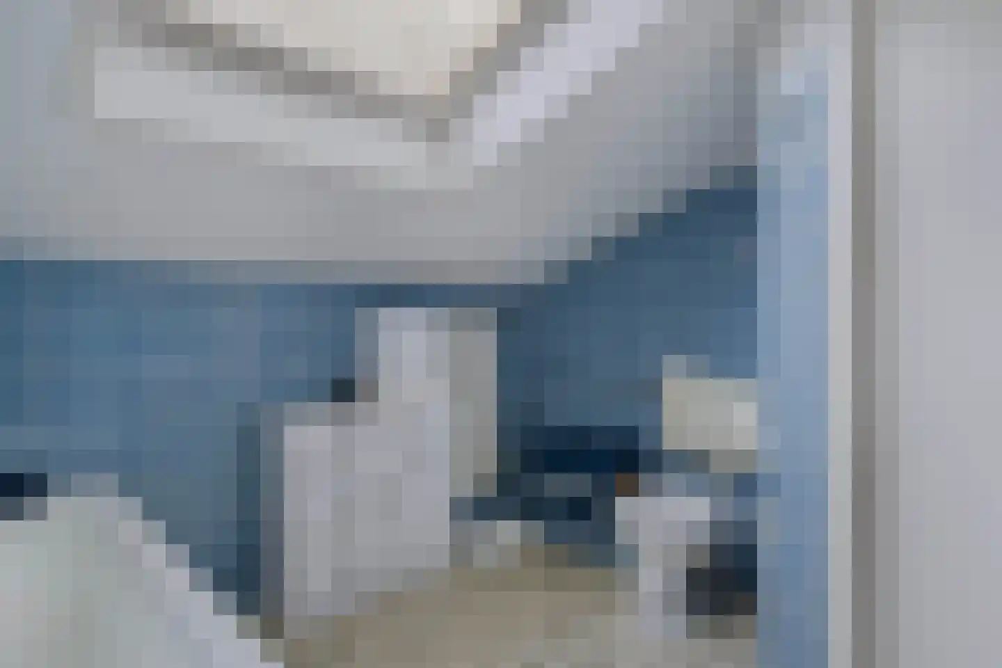 de Blauwe Wereld 23 Muiden thumbnail 16