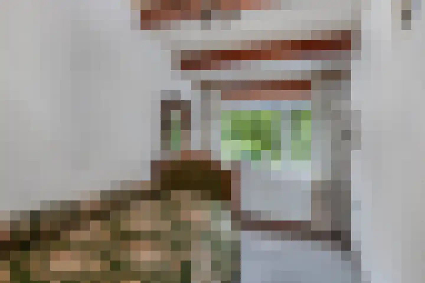 de Blauwe Wereld 23 Muiden thumbnail 16