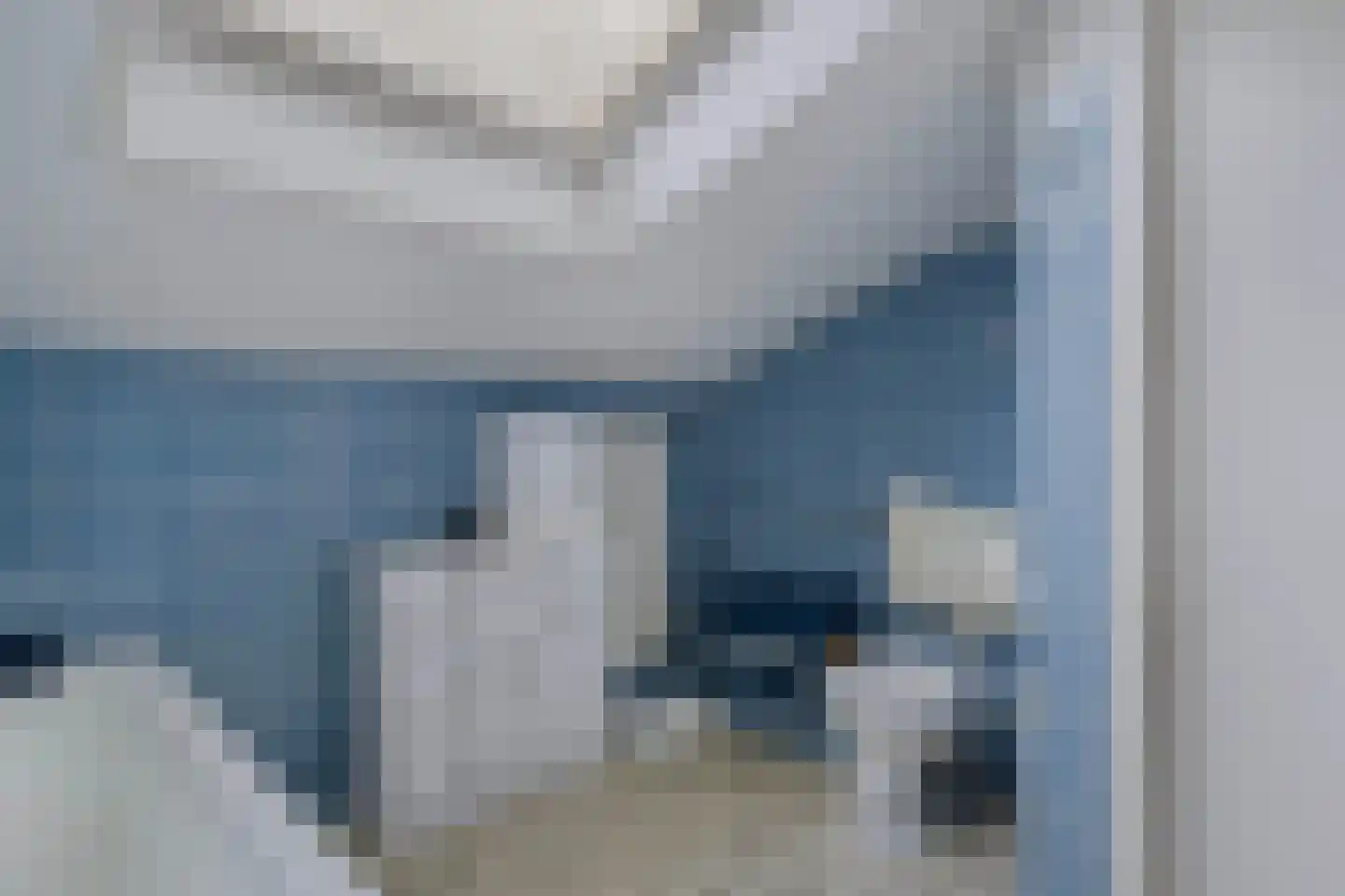 de Blauwe Wereld 23 Muiden thumbnail 18
