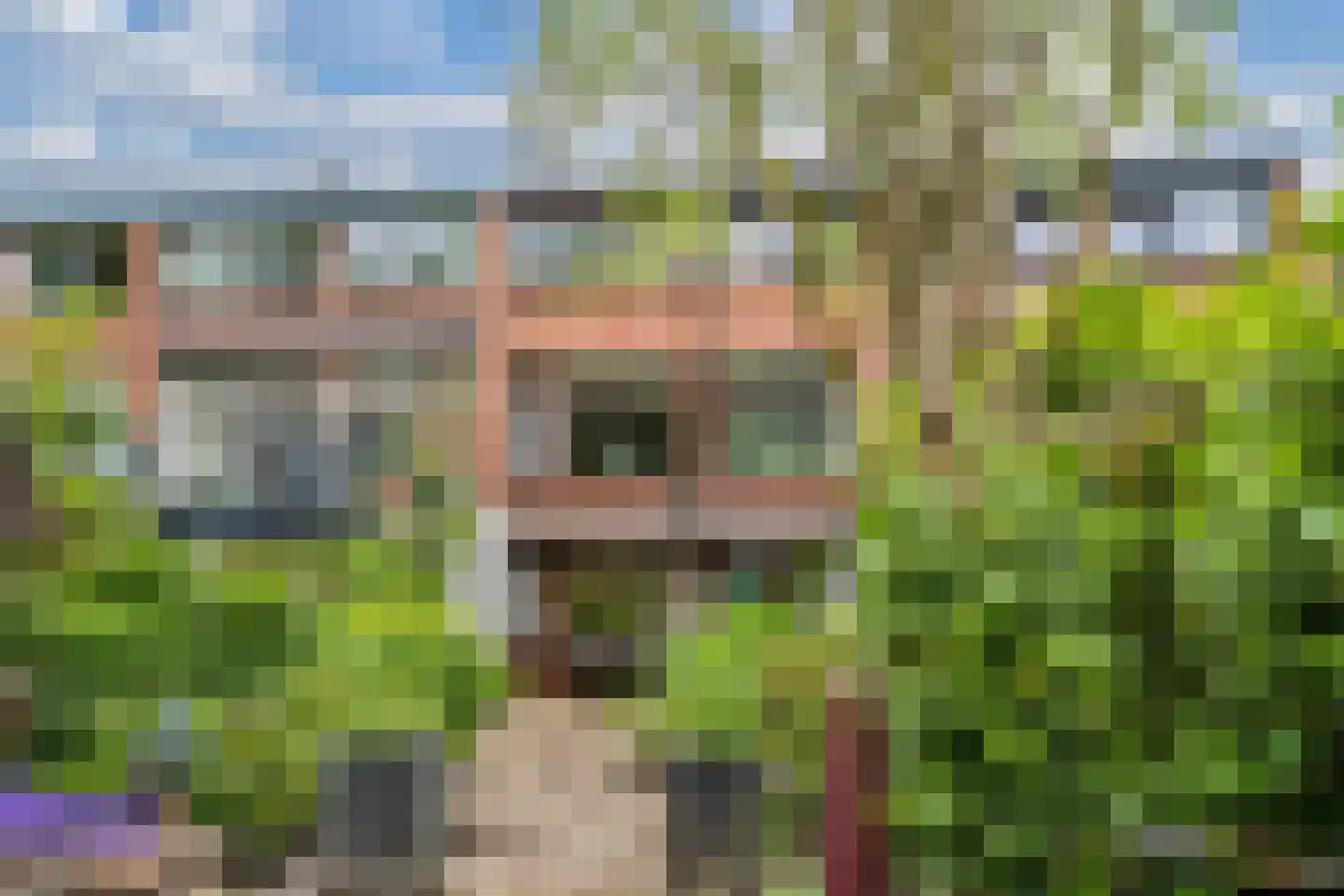 de Blauwe Wereld 23 Muiden thumbnail 20