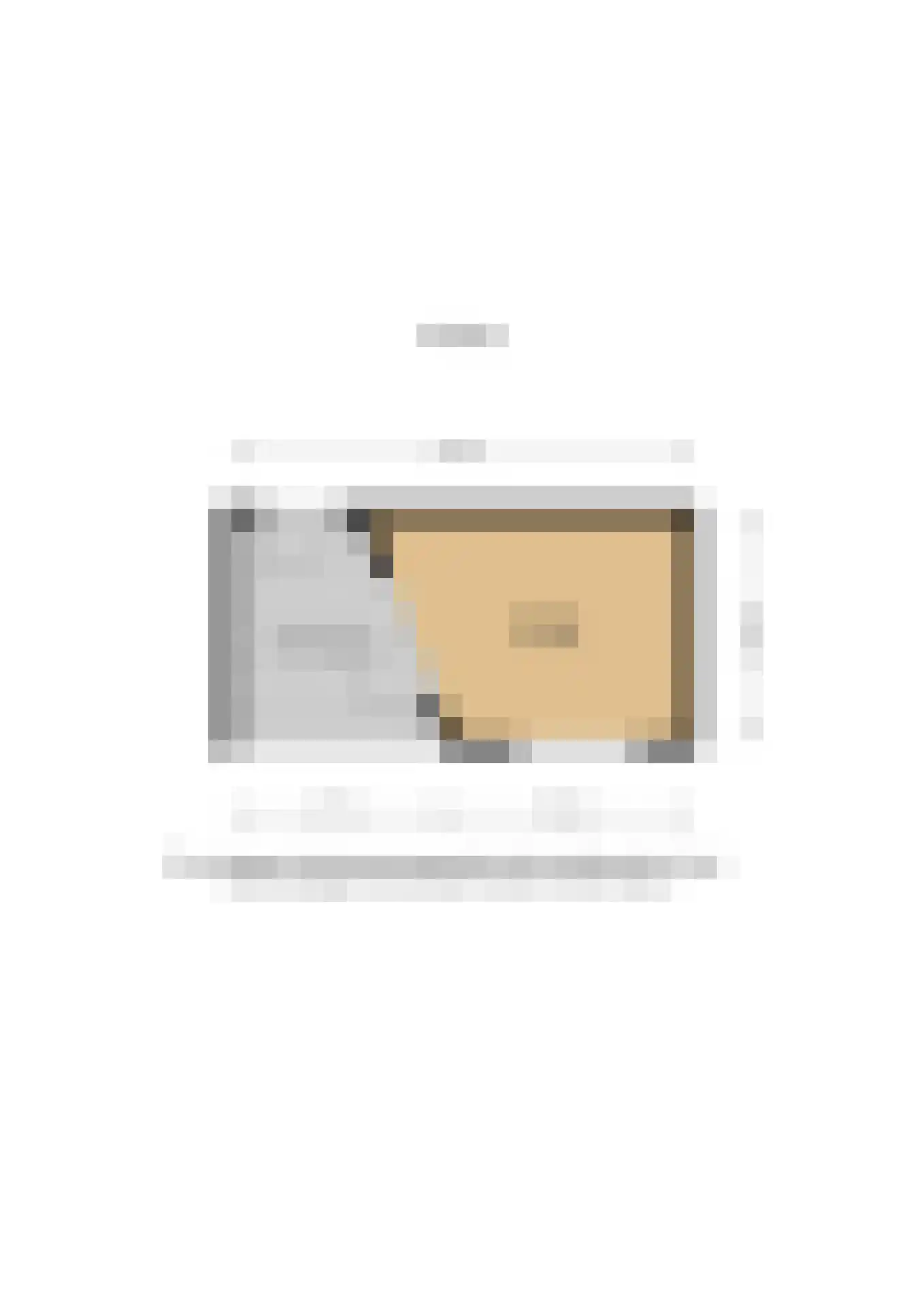 de Blauwe Wereld 23 Muiden thumbnail 22