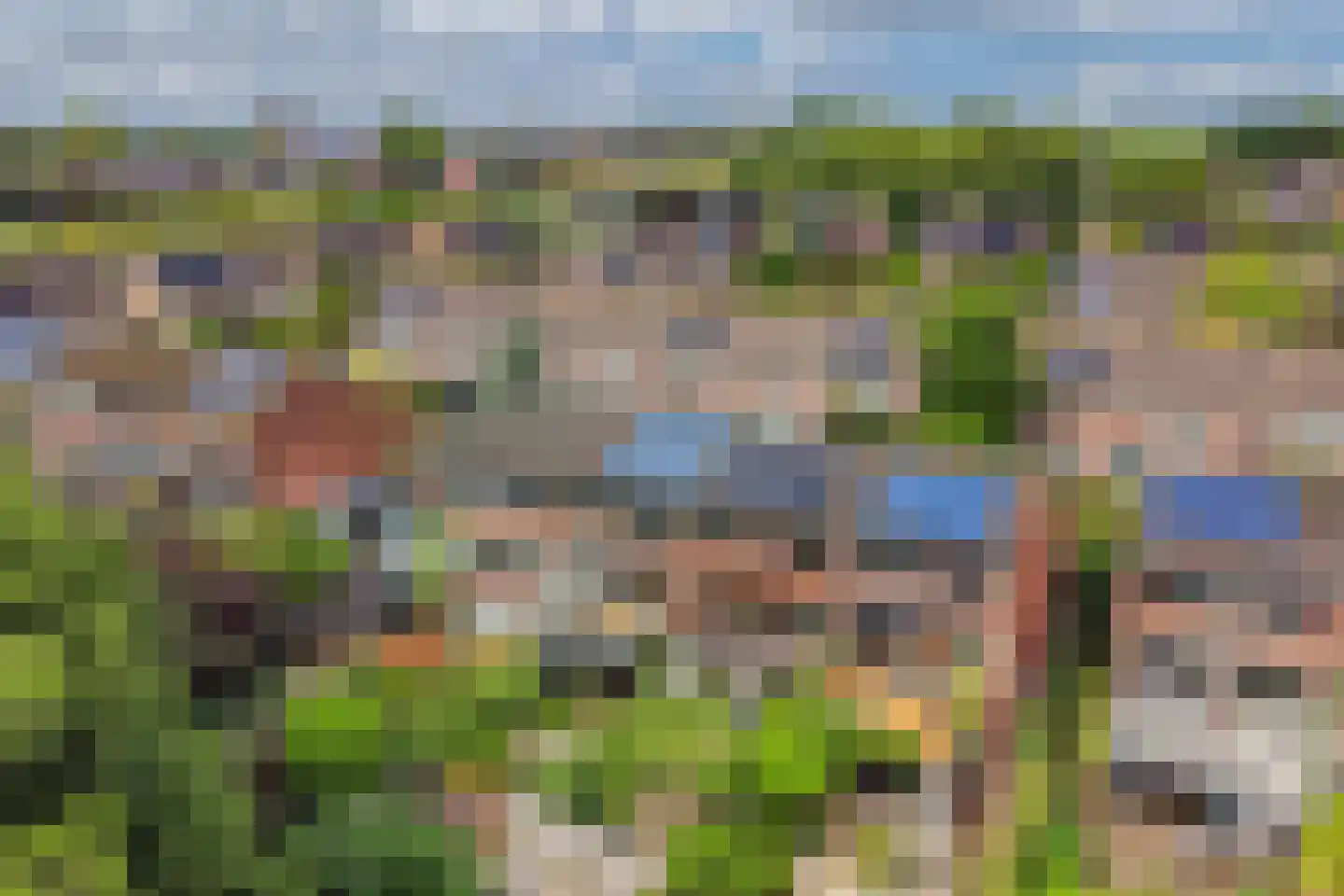 de Blauwe Wereld 23 Muiden thumbnail 23