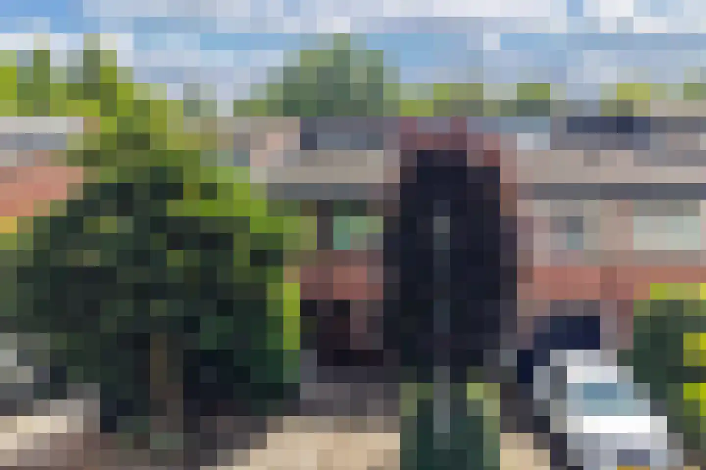 de Blauwe Wereld 23 Muiden thumbnail 4