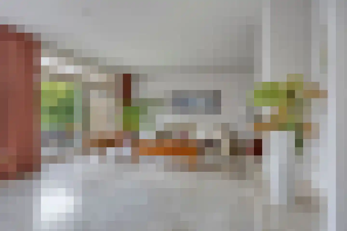 de Blauwe Wereld 55 Muiden thumbnail 12