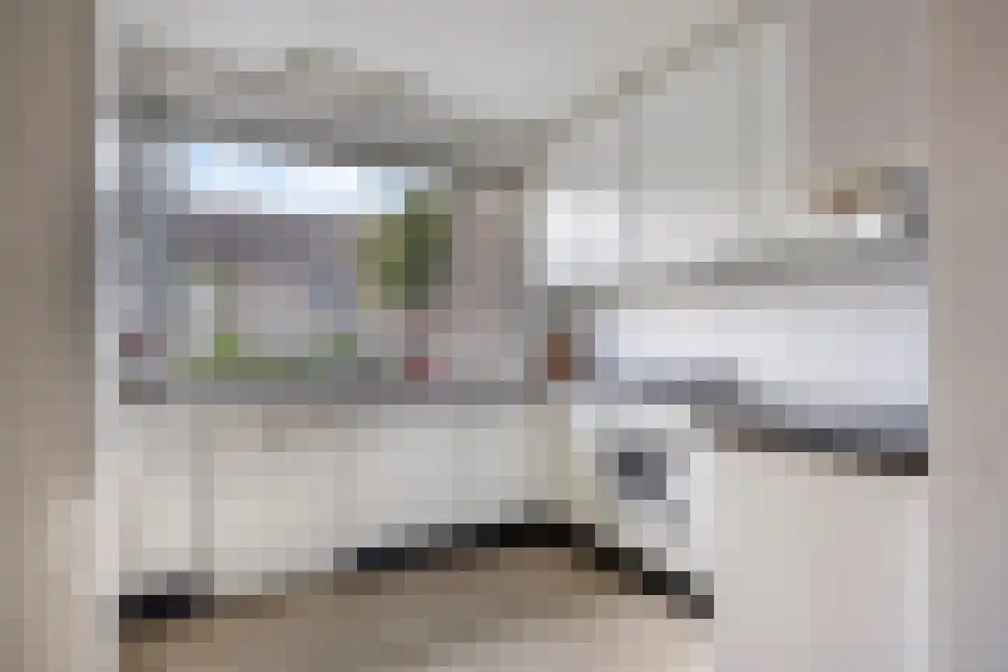 de Blauwe Wereld 55 Muiden thumbnail 17