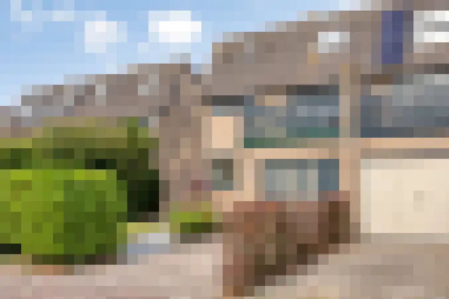de Blauwe Wereld 55 Muiden foto 2