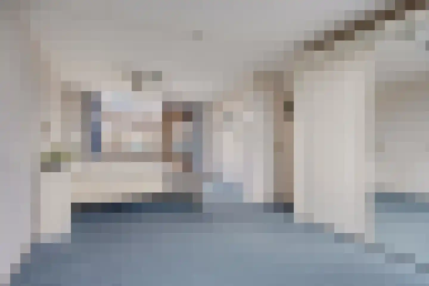 de Blauwe Wereld 55 Muiden thumbnail 22