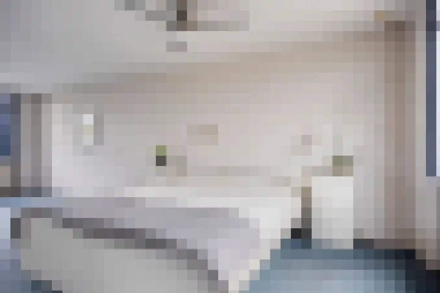 de Blauwe Wereld 55 Muiden thumbnail 23