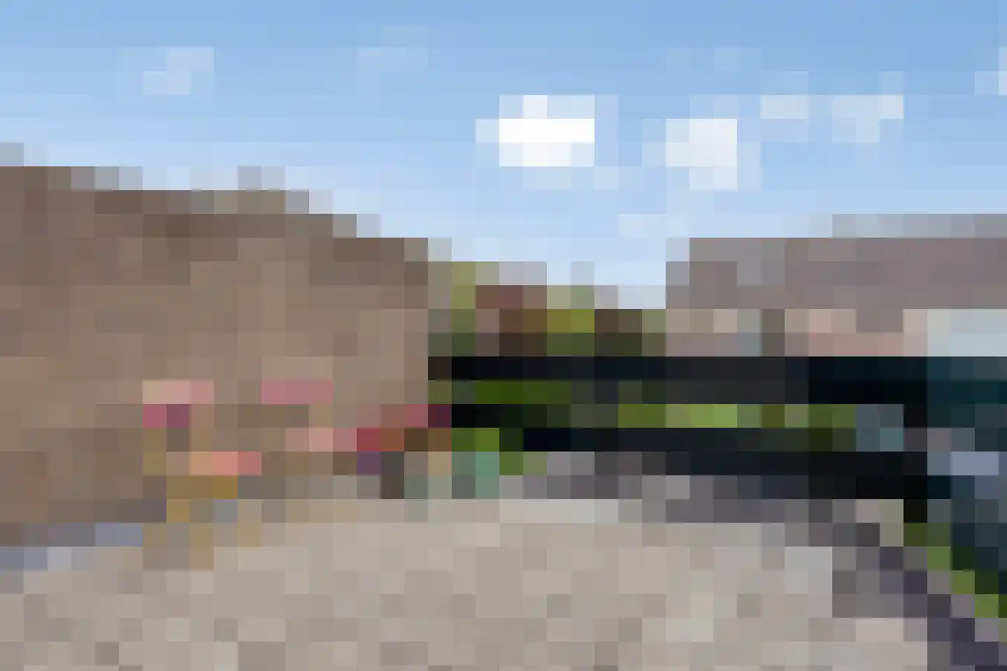 de Blauwe Wereld 55 Muiden thumbnail 24