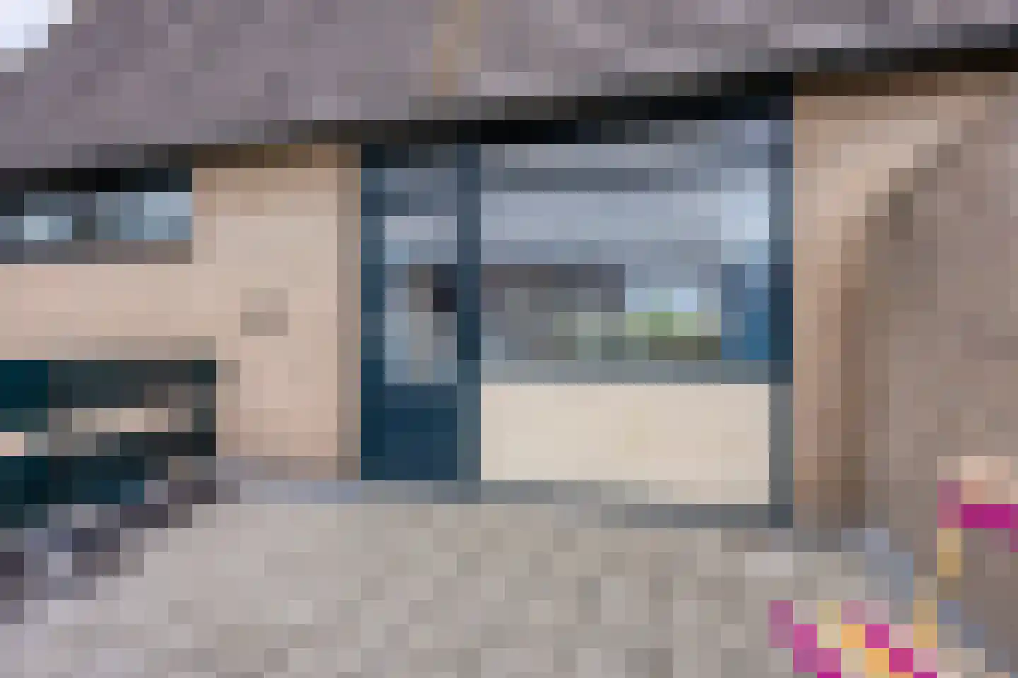 de Blauwe Wereld 55 Muiden thumbnail 25