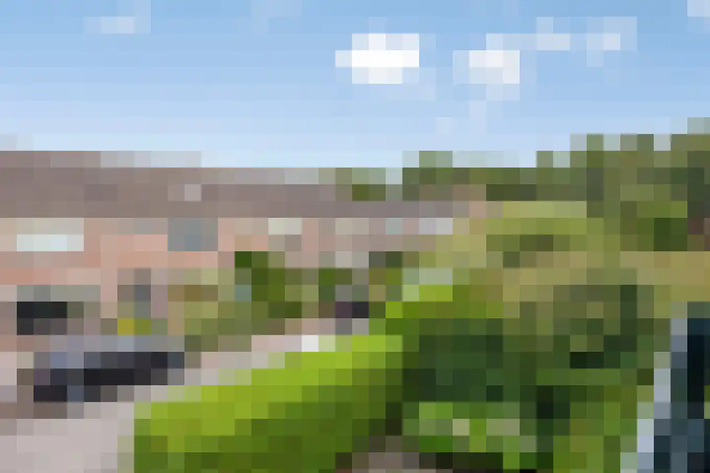 de Blauwe Wereld 55 Muiden thumbnail 26